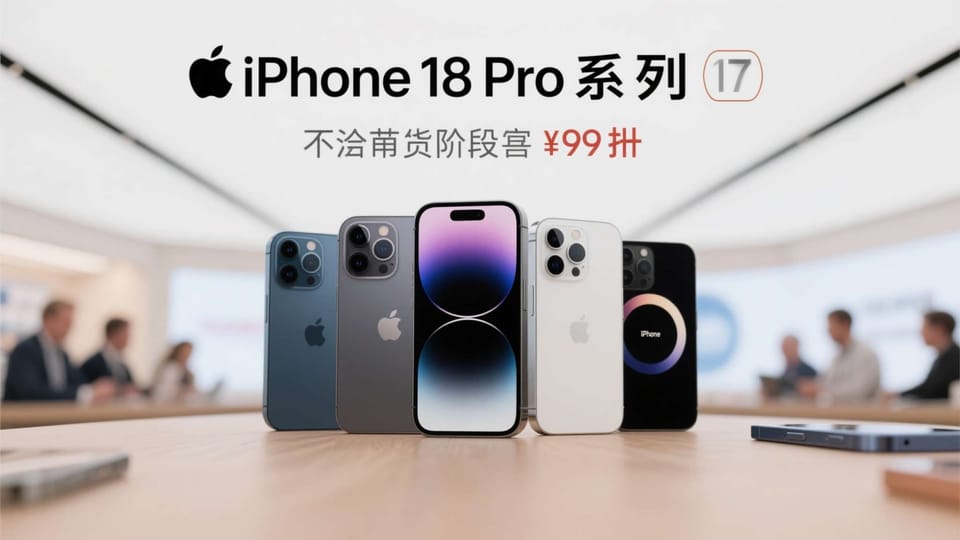 赏金大对决手机版操作技巧：屏幕布局与误触防范